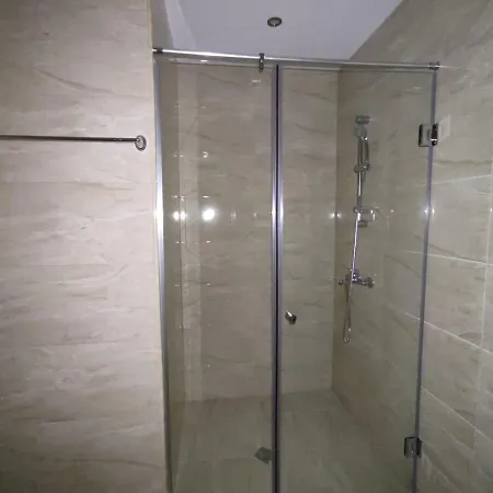 Sea Dreams Complex Sveti Vlas Apartman *